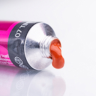 Eyebrow dye