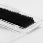 Sculptor Lash Studio Black Silk MIX